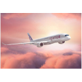 Qatar Airways - 3 Days Sale: Up to 20% Off Return Flights to Europe