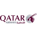 Qatar Airways - Kids Fly Free with Paying Adults (Ends Mon, 16th Jan)