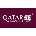 Qatar Airways - Click Frenzy Mayhem: Up to 10% Off International Flight Fares