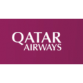 Qatar Airways - World Sale: International Flight Fares from $1159 Return