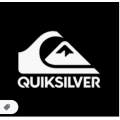  Quiksilver - 4 Days Sale: $50 Off Everything - Minimum Spend $150 (code)