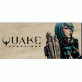 Steam - Free &#039;Quake Champions&#039;