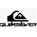 Quiksilver - Afterpay Day Sale: Extra 30% Off Sale Items for Boardriders Members (code)! 48 Hours Only