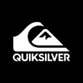  Quiksilver - 3 Days Sale: $50 Off Everything - Minimum Spend $150 (code)
