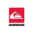 Quiksilver - 20% Off Jackets w/ Code (48 hrs only). Ends 27 Aug 
