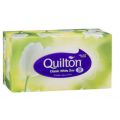 Quilton Tissue 3ply 110 Sheets $3 @ The Reject Shop
