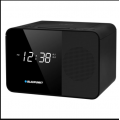 Bing Lee - Blaupunkt FM Alarm Clock Radio $79 (Save $20)