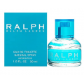 [Prime Members] Ralph Lauren for Women Eau de Toilette 30ml $34.99 Delivered (Was $72) @ Amazon