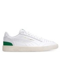 Platypus Shoes - Puma Ralph Sampson LO Sneakers $79.99 + Delivery (Was $130)