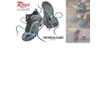Ray&#039;s Outdoor Catalogue: Footwear Range Winter 2014 - ends 30 Jun 2015