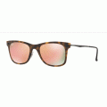 Sunglass Hut - April Clearance Sale: Up to 50% Off 100&#039;s of Styles + Free Delivery [Ray Ban; Oakley; Prada; Dolce &amp;