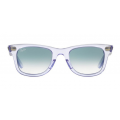Myer - 50% Off Sunglasses e.g. Ray-Ban RB2140 355994 Sunglasses $109.98 (Was $220) etc.