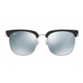 Myer - 50% Off Ray-Ban Sunglasses e.g. Ray-Ban RB3565D 404134 Sunglasses $102.5 Delivered (Was $205) etc.