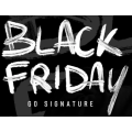Ray Ban - Black Friday 2021: Up to 50% Off Storewide + Free Shipping