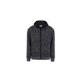Rays Outdoor: Reward Members Clearance Sale: Minimum 50% Off e.g. Men&#039;s Quilted Knit Jacket $59.99 (Was $149.99)