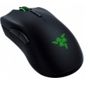 MSY - Razer Mamba (RZ01-02710100) Right-Handed Wireless Gaming Mouse $99 (Save $70)
