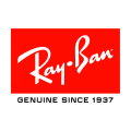 Ray Ban - 48 Hours VOSN Sale: 20% Off Sitewide (code)