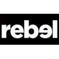 Rebel Sport - Final Clearance: Up to 80% Off (Adidas; Puma; Under Armour; Nike etc.)