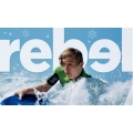 Rebel Sport - Early Christmas Catalogue (20-50% Off) - Valid until Sun, 13th Dec