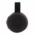 Rebel Sport - End of Year Clearance: Up to 90% Off e.g. Braven 105 Speaker Black $5 (Was $40) &amp; More