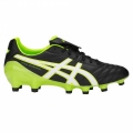 Rebel Sport - Asics Lethal Testimonial 4 IT Mens Football Boots $120 + Delivery (Was $269.99)