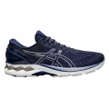 Rebel Sport - Asics GEL Kayano 27 Mens Running Shoes $119.99 + Delivery (Was $259.99)