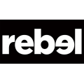Rebel Sport - 10% Off Full Priced Items + Free Shipping Australia-wide (code)