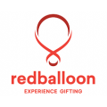 Red Balloon - Spend &amp; Save Offers: $10 Off $75 | $30 Off $129 | $50 Off $250 Spend (code)! 4 Days Only