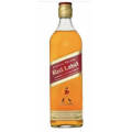 [Plus Members] Johnnie Walker Red Label Scotch Whisky 700ml $28.8 Delivered (code)! Was $41 @ eBay FCL