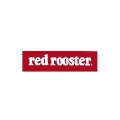 Red Rooster - Free Delivery via DoorDash! No Minimum Spend