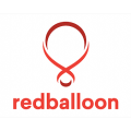  RedBalloon - $30 Off Orders via Paypal - Minimum Spend $200 (code)