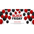 Red Balloon - Cyber Week 2020 Frenzy: 10% Off Sitewide (code)! Minimum Spend $150