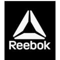 Reebok - Black Friday / Cyber Monday 2019: Up to 60% Off Clearance Items + Extra 30% Off Sale / Full-Priced Items + Free Shipping (code) e.g. Classic Nylon Sneakers $35 (Was $100)