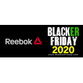  Reebok Black Friday Sale 2020: 30% Off Full Priced Clothing &amp; Footwear + Free Shipping (code)! Starts Fri 27th Nov