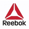 Reebok - Winter Warmer Exclusive: 30% Off Full-Priced Items (code)! 2 Days Only
