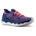 Reebok Women&#039;s Floatride RS Shoes $96.2 + Delivery (Was $238.70) @ Wiggle