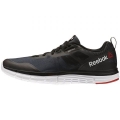 Reebok - Up to 70% Off Footwear &amp; Apparel @ Deals Direct