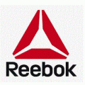 Reebok A.U - Free Shipping on all Orders - No Minimum Spend (code)