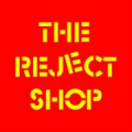 Reject Shop - $1 Bargains - 3 Days Only 