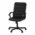 IKEA - Massive Price Drop Sale: Up to 65% Off e.g. RENBERGET Swivel Chair $29 (Was $59)