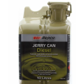 REPCO Metal Jerry Can 10L Olive - RDJC10L $39 (Save $18) @ Repco