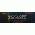Repco - 25% Off Storewide (code)! In-Store &amp; Online [Sun, 12th Aug]