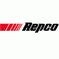 Repco - 33% Off Full Priced Item Storewide (Printable Voucher)! Mon, 9/10
