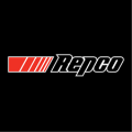 Repco - 2 Days Sale: 30% Off Storewide (code)! In-Store &amp; Online