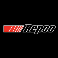 Repco - 25% Off Storewide (code)! Today Only