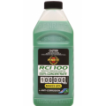  Penrite Radiator Corrosion Inhibitor Concentrate 1L - COOL1001 $17 @ Repco 