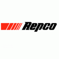 Repco - 35% Off Full Priced Items (Printable Voucher)! Valid Sun,15/10