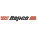 Repco &#039;Top Gifts for Father&#039;s Day&#039; Catalogue -10-70% Off! Starts Thurs, 27th Aug