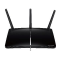 Officeworks - TP-LINK AC1750 Wireless Modem Router Archer $99 Delivered (Save $99)