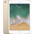 Officeworks - iPad mini 4 WiFi 128GB Gold $447 Delivered (Was $579)